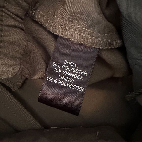 Bailey 44 Wide Leg Trousers - Picture 5 of 8